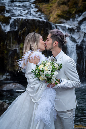 Wedding_Kyla_and_Ian-6867