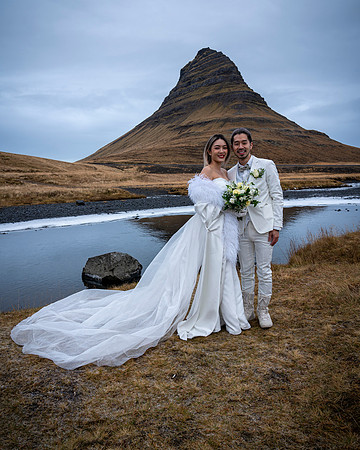 Wedding_Kyla_and_Ian-6612