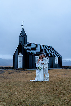 Wedding_Kyla_and_Ian-7206
