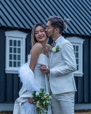 Wedding_Kyla_and_Ian-7213