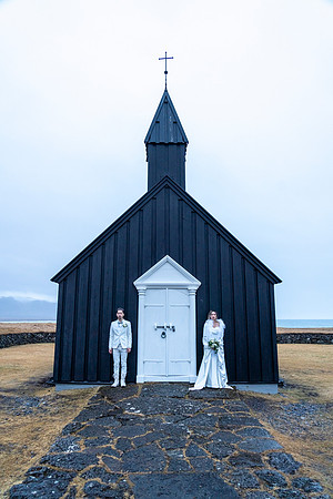 Wedding_Kyla_and_Ian-7264