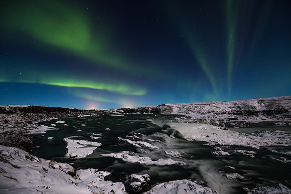 Aurora Borealis-150228_MG_4828