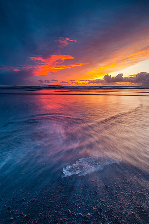 Sunset-091213_MG_3223