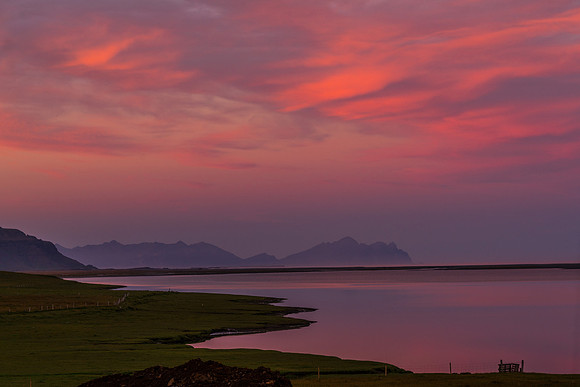 Sunset-suðursveit-160829_DSC3331