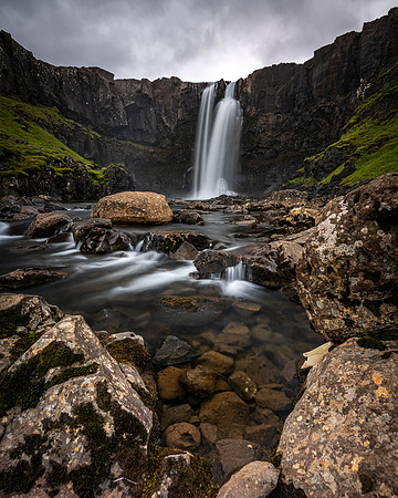Seydisfjordur_DSC1088