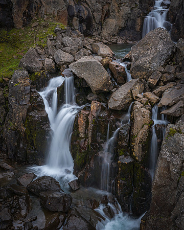 Seydisfjordur_DJI_0177
