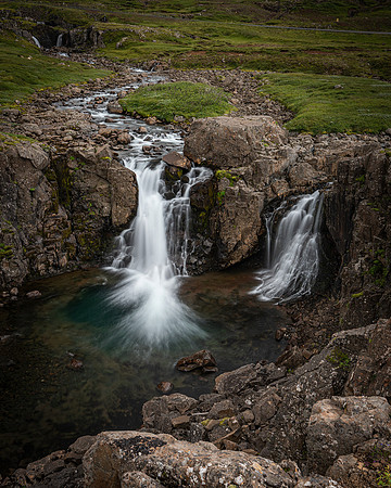 Seydisfjordur_DSC1062