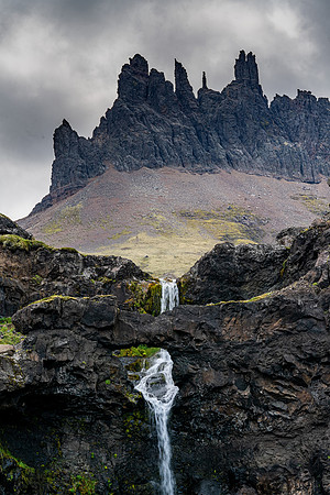 Flogufoss_DSC0821-HDR