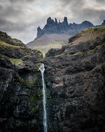 Flogufoss_DSC0801-HDR