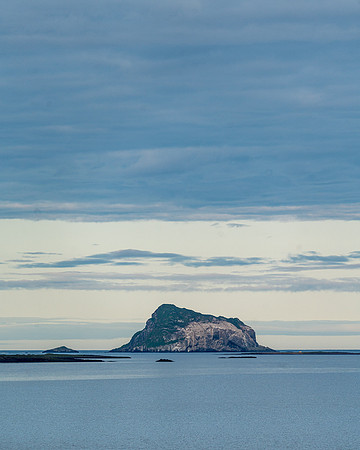 Skrudur_DSC0843