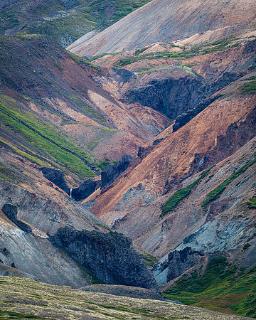 Breiðdalur_DSC0787