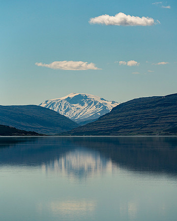 Snæfell_060618_DSC1670