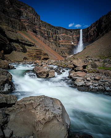 Hengifoss_20180606_DSC1613