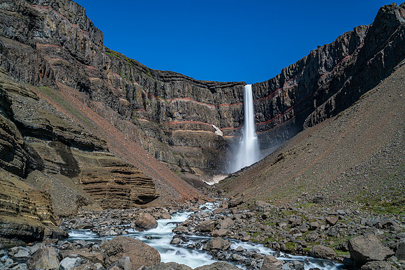 Hengifoss_20180606_DSC1598
