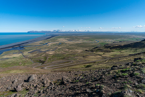 Hellisheiði Eystri_060618_DSC1688