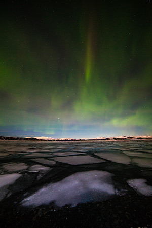 Aurora Borealis-140209_MG_5054