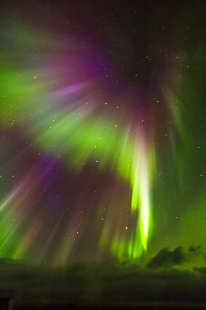 Aurora Borealis-150317_MG_6401