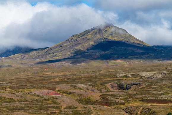 _DSC5136