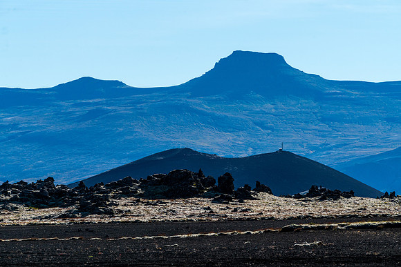 Rauðamelskúla-160905_DSC5164