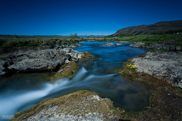 Varmá_020612_MG_8841