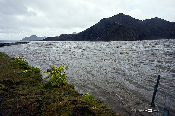 Tungnaá við Vesturbjalla_IMG_3615.jpg
