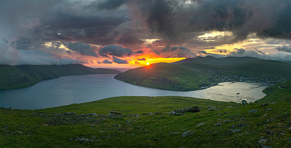 Vestmanna_DSC8519-Pano