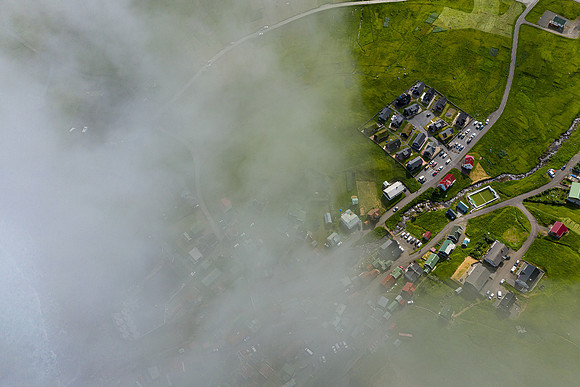 Gjogv_DJI_0052