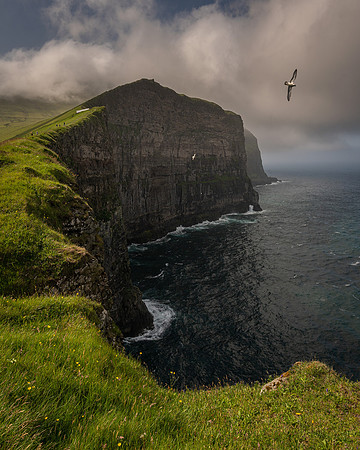 Gjógv_DSC8812