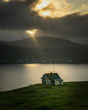 Ljósá_DSC9105