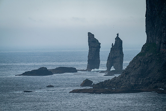 Risinn-og-Kellingin_DSC8450