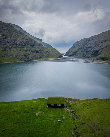 Saksun_300719DJI_0989-Pano