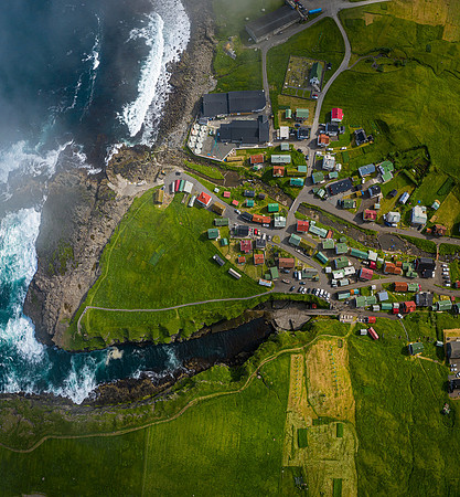 Gjógv_310719DJI_0049-Pano