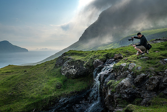 Norðaradalur_290719_DSC7996