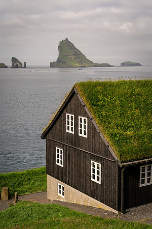 Böur_DSC9112