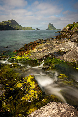 Tindhólmur_DSC9130