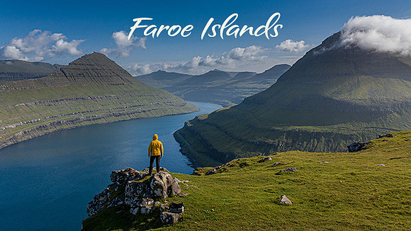 Faroe_Funningur_DJI_0058