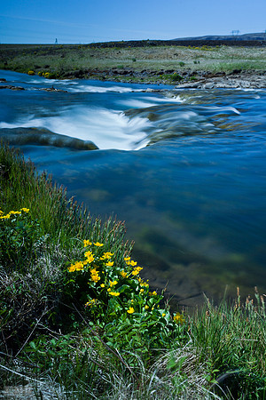 Varmá_020612_MG_8829