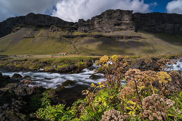 Fossálar-160829_DSC3011