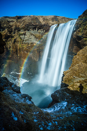 Skógafoss-140322_MG_6893