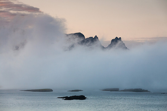 Breiðdalsvík_110711_MG_1038