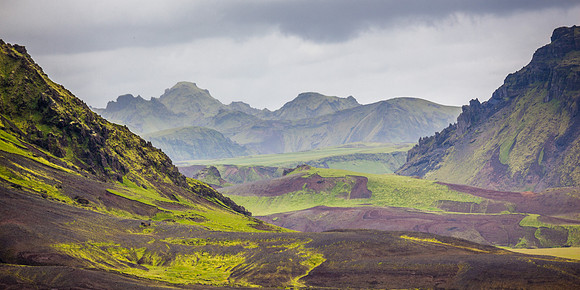 Heiðardalur-140706_MG_4552