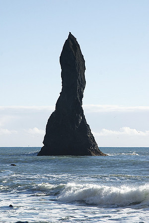 Reynisfjara-CRW_6000.jpg