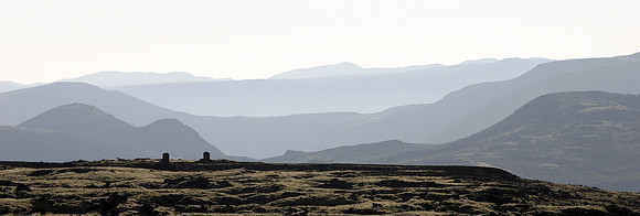 Hellisheiði_0480