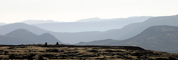 Hellisheiði_0480