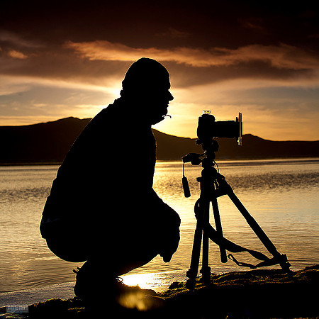 Photographer