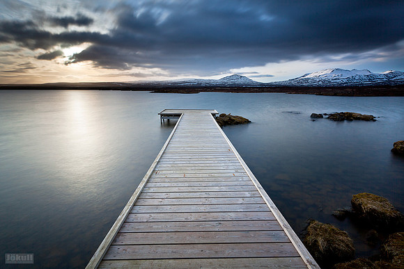 Þingvellir_150412_MG_5114