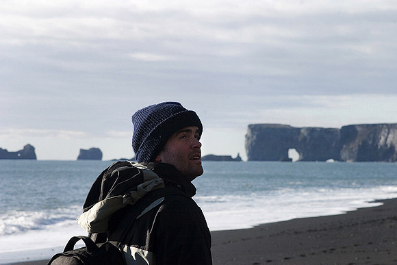 Reynisfjara-CRW_6050.jpg