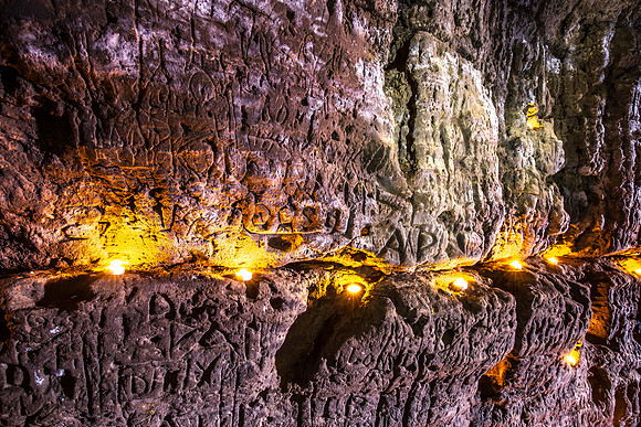 Hella gönguferð-150228_MG_4487