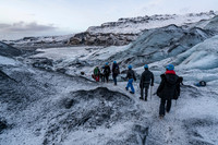 Sólheimajökull_171217_DSC7398