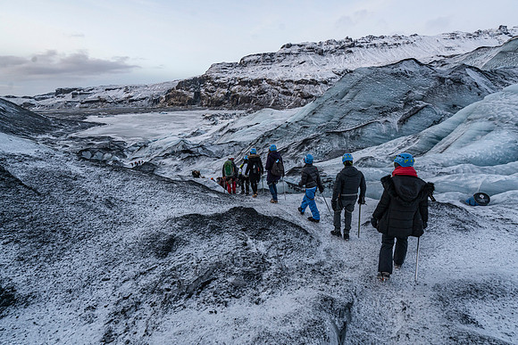 Sólheimajökull_171217_DSC7398
